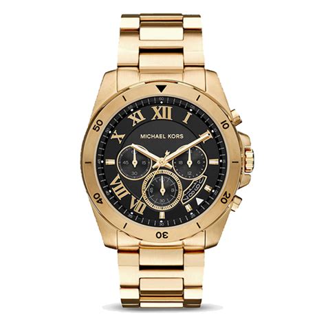 michael kors 4375 watch|Michael Kors watches.